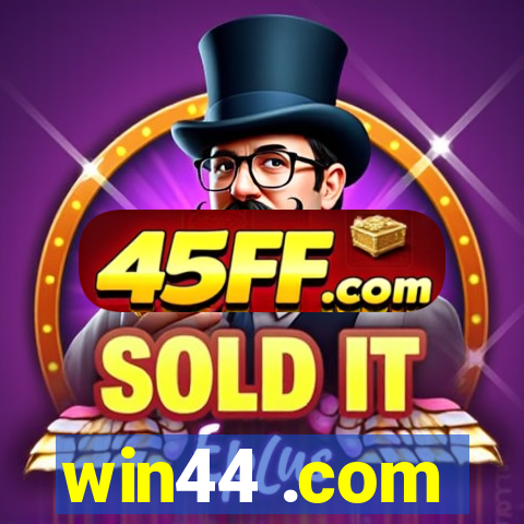 win44 .com
